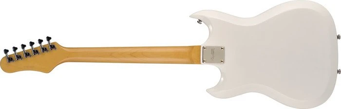 Hagstrom Retroscape H-III (verschiedene Farben)
