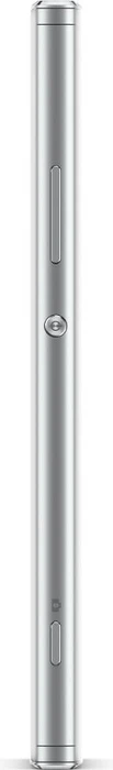 Sony Xperia XA2 silber