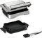 Tefal GC776D OptiGrill 4in1 Kontaktgrill Vorschaubild