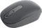 Logitech M196 Wireless Bluetooth Mouse Graphite, Bluetooth Vorschaubild