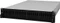 Synology RackStation Expansion RX2417sas, 2x SFF-8470, 2HE Vorschaubild