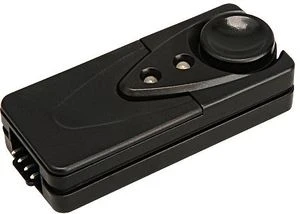 Zalman PWM Mate, Lüftersteuerung