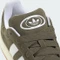 adidas Campus 00s olive strata/cloud white/off white Vorschaubild