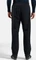 Odlo Windbreaker Hose lang schwarz (Herren) Vorschaubild