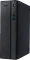 Acer Aspire XC102, schwarz, Core i5-14400, 32GB RAM, 1TB SSD, 1TB HDD Vorschaubild