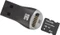 SanDisk Ultra, Memory Stick Micro M2 Vorschaubild