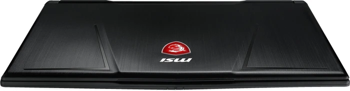 MSI GE63 Raider RGB 8SE-048, Core i7-8750H, 16GB RAM, 512GB SSD, GeForce RTX 2060, DE
