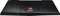 MSI GE63 Raider RGB 8SE-048, Core i7-8750H, 16GB RAM, 512GB SSD, GeForce RTX 2060, DE Vorschaubild
