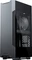 Phanteks Evolv Shift 2, anthrazit, Glasfenster, Mini-ITX Vorschaubild