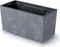 Prosperplast Kasten Urbi Case Beton Effect Vorschaubild