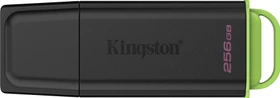 Kingston DataTraveler Exodia Gen 2 256GB, USB-A, USB 3.2 Gen 1×1