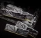 ADATA ARMAX RGB UDIMM 16GB, DDR5-6000, CL36-38-38, 2RX8 Vorschaubild