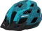 Fischer Urban Plus New York Helm Vorschaubild