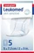 BSN medical Leukomed skin sensitive Pflaster steril Vorschaubild