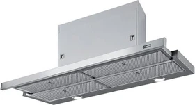 Franke Omnia FTCO 90 Flachschirm-Dunstabzugshaube