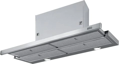 Franke Omnia FTCO 90 Flachschirm-Dunstabzugshaube