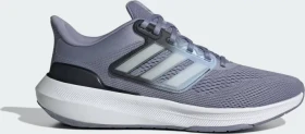 adidas Ultrabounce silver violet/cloud white/core black (Herren)