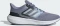 adidas Ultrabounce silver violet/cloud white/core black (Herren) Vorschaubild