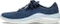 Crocs LiteRide 360 Pacer (Herren) Vorschaubild