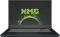 Schenker XMG PRO 17-E22ytr, Core i9-12900H, 32GB RAM, 1TB SSD, GeForce RTX 3070 Ti, DE Vorschaubild