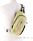 Peak Performance Outdoor Sling 4.5 Umhängetasche Vorschaubild