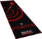 Bull's Carpet Mat Dartmatte Vorschaubild
