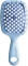 UNbrush Mini Detangling Brush Vorschaubild
