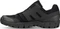 Scott Sport Crus-r BOA Eco schwarz/gold Vorschaubild