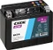 Exide Auxiliary Vorschaubild
