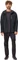Vaude Elope Storm Funktionsjacke phantom black (Herren) Vorschaubild