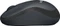 Logitech M220 Silent schwarz, USB Vorschaubild