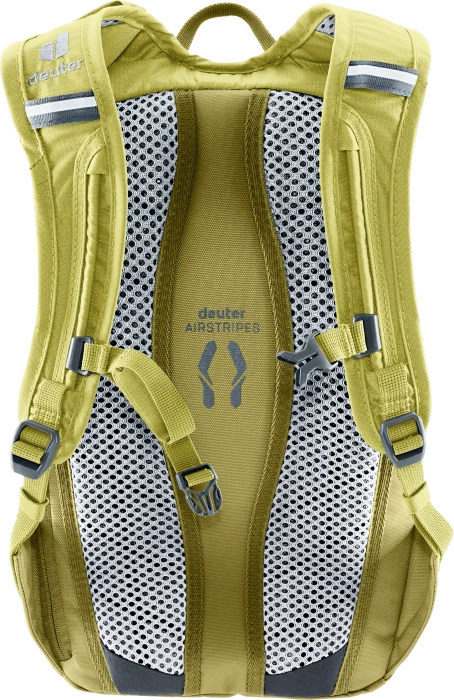 Deuter Junior Bike sprout/linden (Junior)