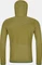 Ortovox Fleece Grid Hoody Funktionsjacke sweet alison (Herren) Vorschaubild