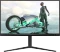 Philips Evnia 3000 Series 24M2N3200A, 23.8" Vorschaubild