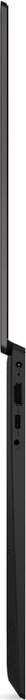 Lenovo IdeaPad S340-15IWL, Onyx Black, Core i5-8265U, 8GB RAM, 256GB SSD, GeForce MX250, DE