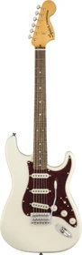 Fender Squier Classic Vibe '70s Stratocaster IL Olympic White