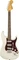 Fender Squier Classic Vibe '70s Stratocaster Vorschaubild