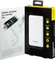 Intenso Powerbank S10000 weiß Vorschaubild