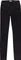 Wrangler High Skinny (Damen) Vorschaubild