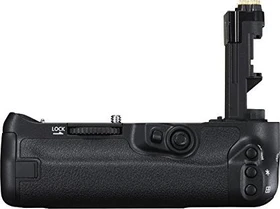 Canon BG-E16
