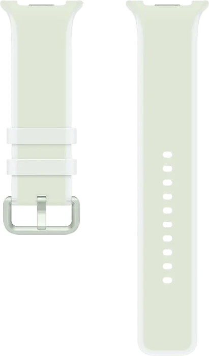 Samsung Misty Band (M/L) für Galaxy Watch9