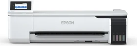Epson SureColor SC-T3100X, 24"