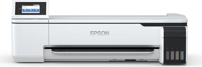 Epson SureColor SC-T3100X, 24"