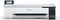 Epson SureColor SC-T3100X, 24" Vorschaubild