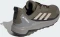 adidas Terrex Anylander olive strata/wonder beige/core black (Herren) Vorschaubild