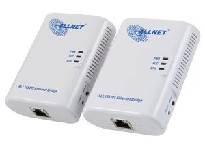 Allnet ALL168205, Kit