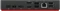 Lenovo USB-C Dock (Windows Only) (40B5), USB-C 3.1 [Buchse] Vorschaubild