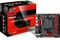 ASRock Fatal1ty AB350 Gaming-ITX/ac (AMD AM4) Vorschaubild