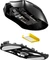 be quiet! Dark Perk Sym Wireless Gaming Mouse, schwarz, USB Vorschaubild