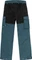 Fjällräven Vidda Padded Hose lang mountain blue (Junior) Vorschaubild